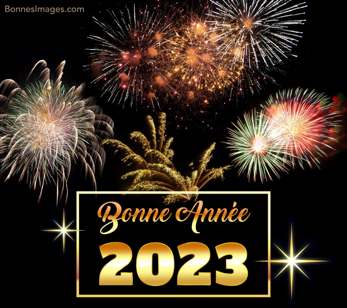 Bonne-annee 077e