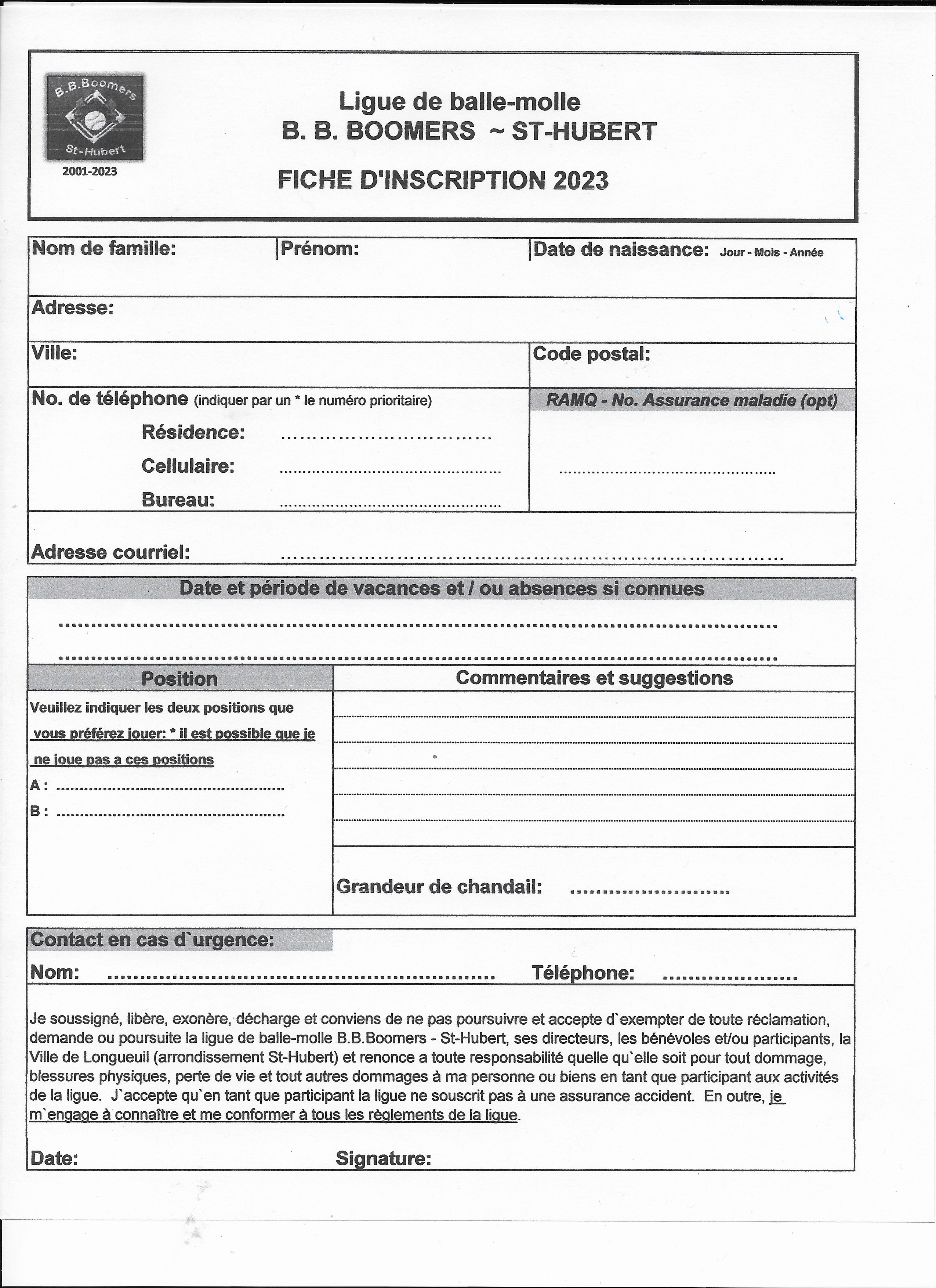 Formulaire-inscription-2023