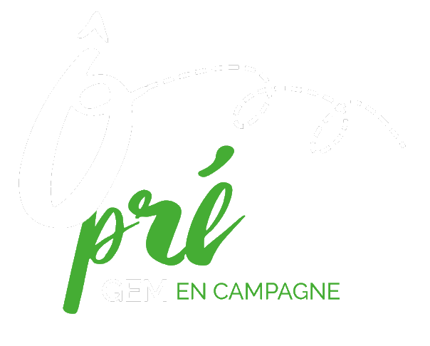 Gem-opre
