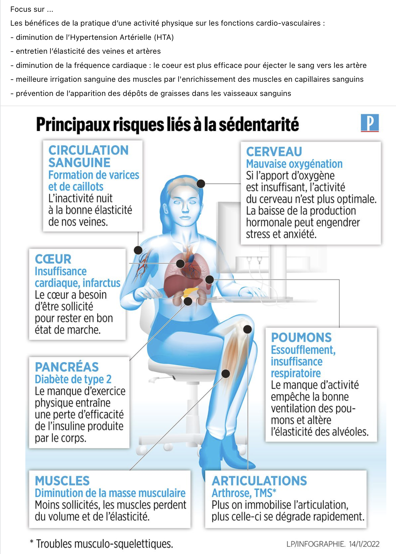 Capture d ecran 2022 12 30 a 18 26 14