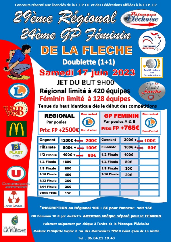 23 06 17 affiche regional 11 6 