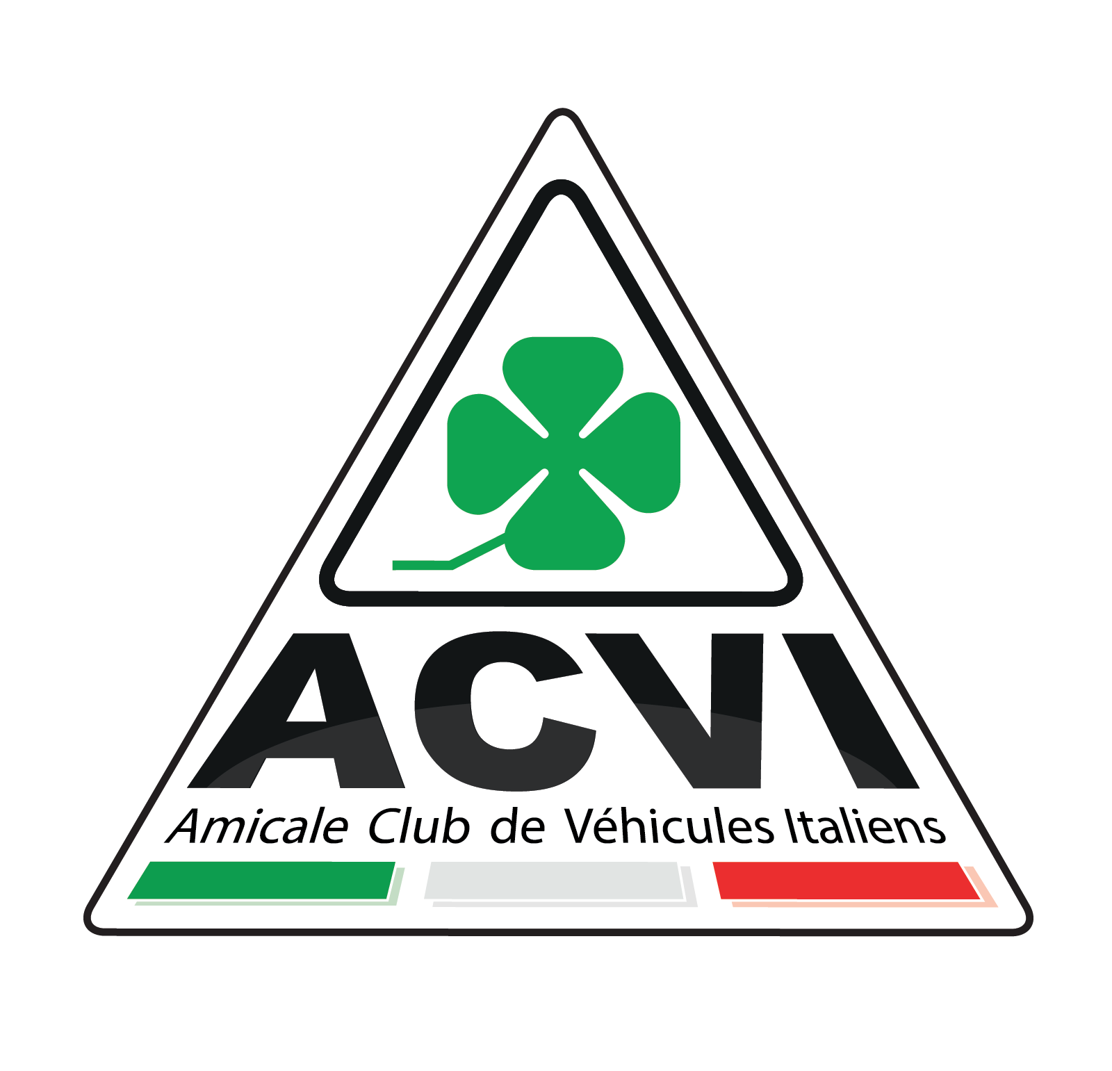 Logo Pl2023