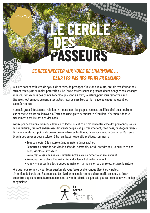 Pre-sentation-ge-ne-rale-Cercle-des-Passeurs