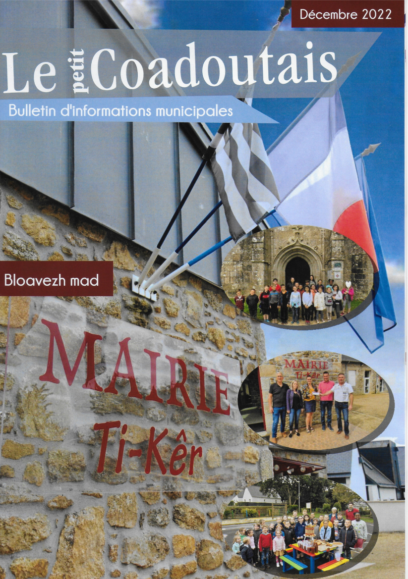 Bulletin-dec-2022