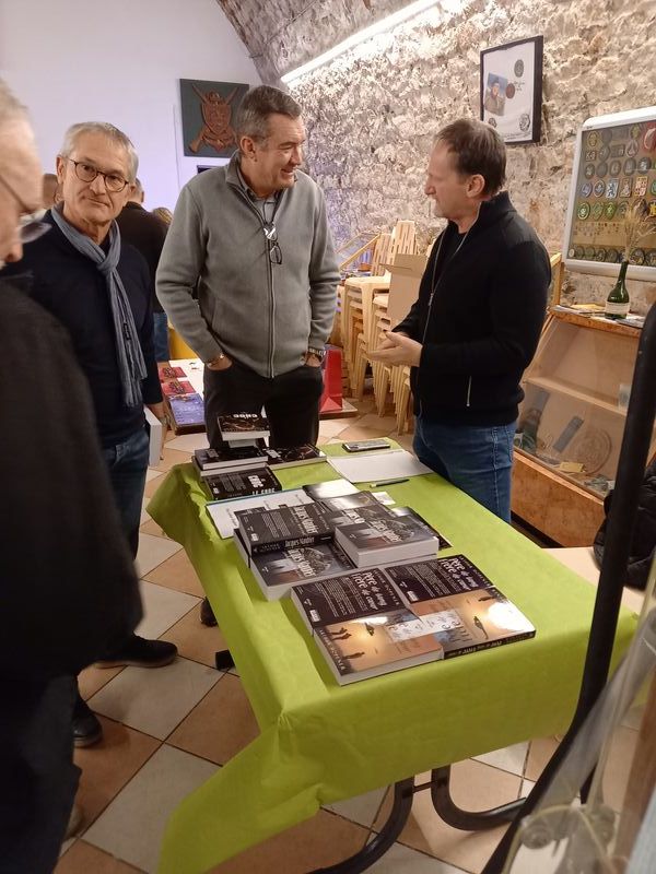 Marche de noel 2022 3 800x600 