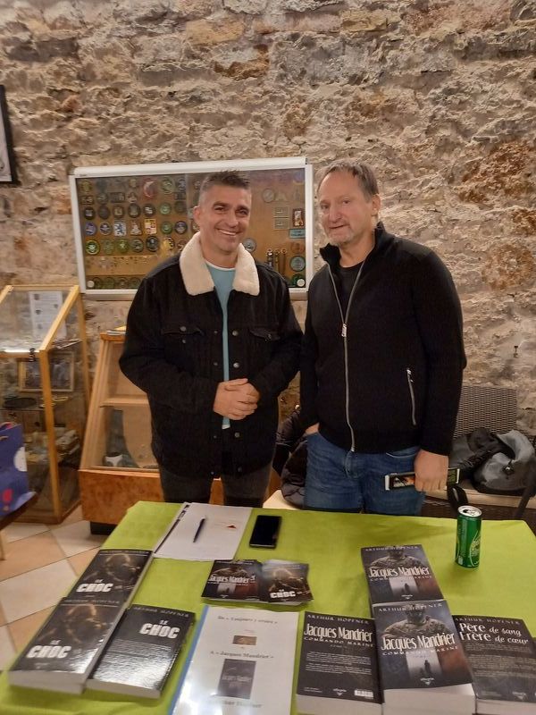 Marche de noel 2022 12 800x600 