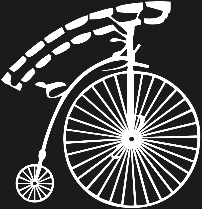 800px-PennyFarthing-svg
