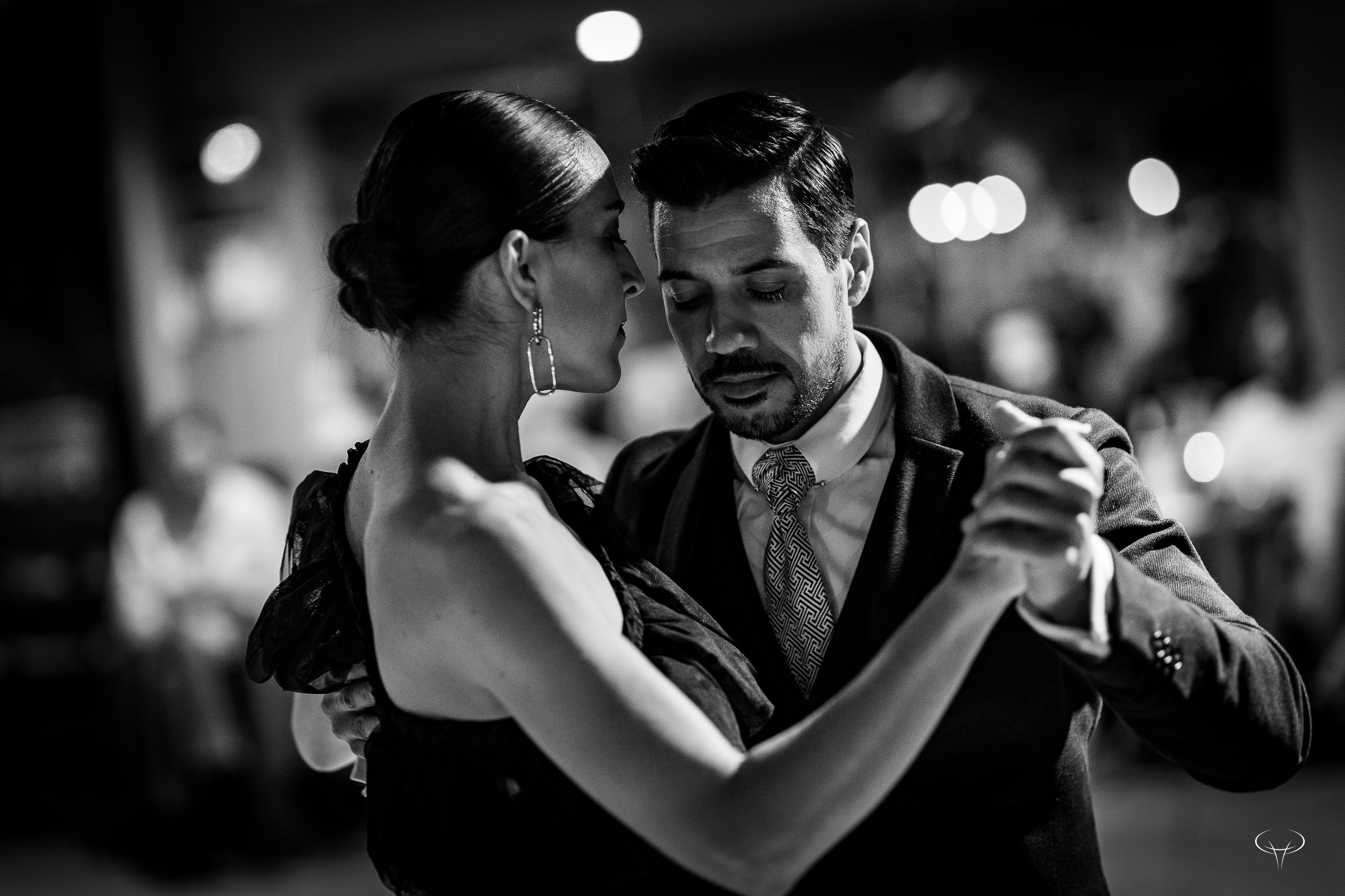 Milonga nantes 020422 115