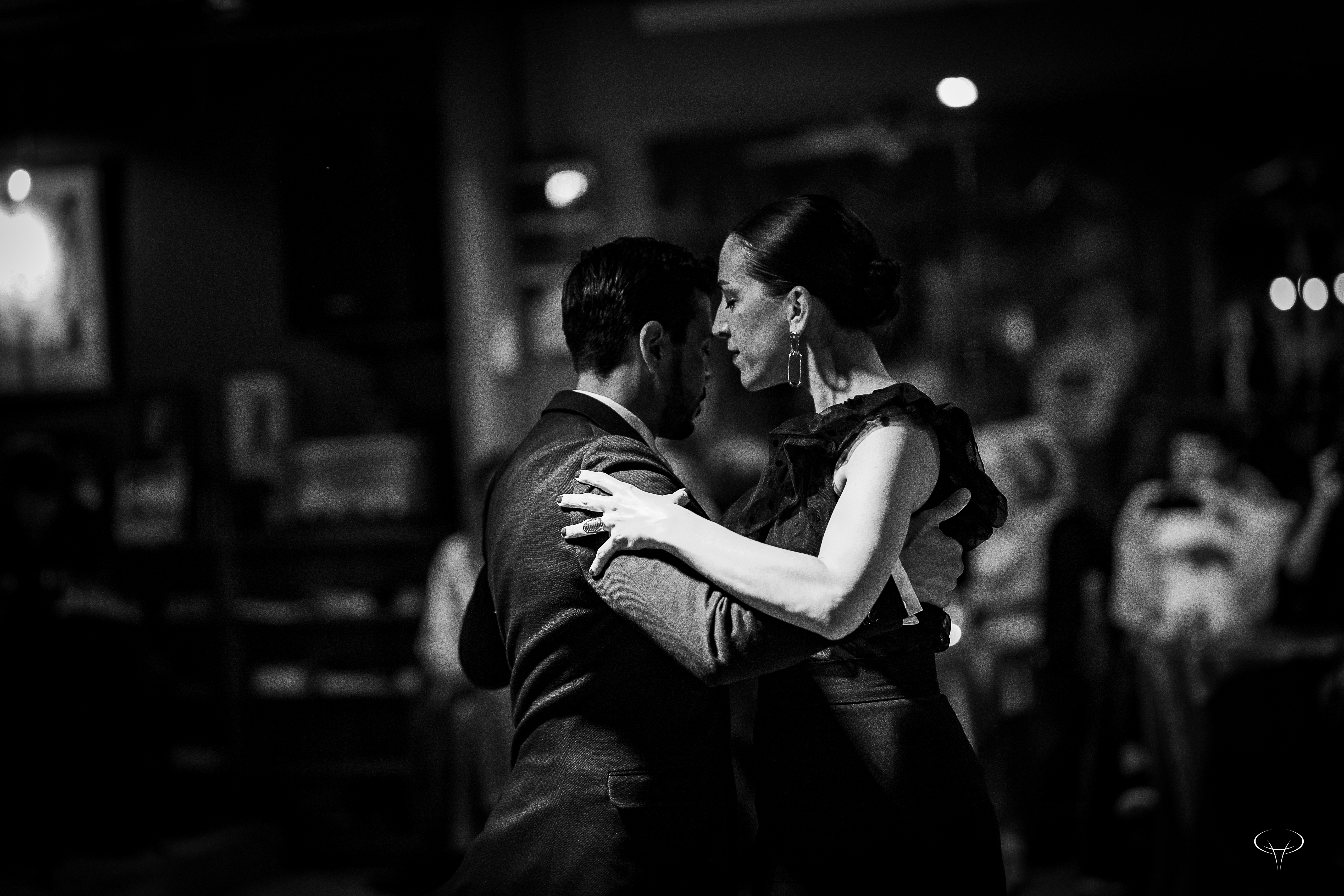 Milonga nantes 020422 116