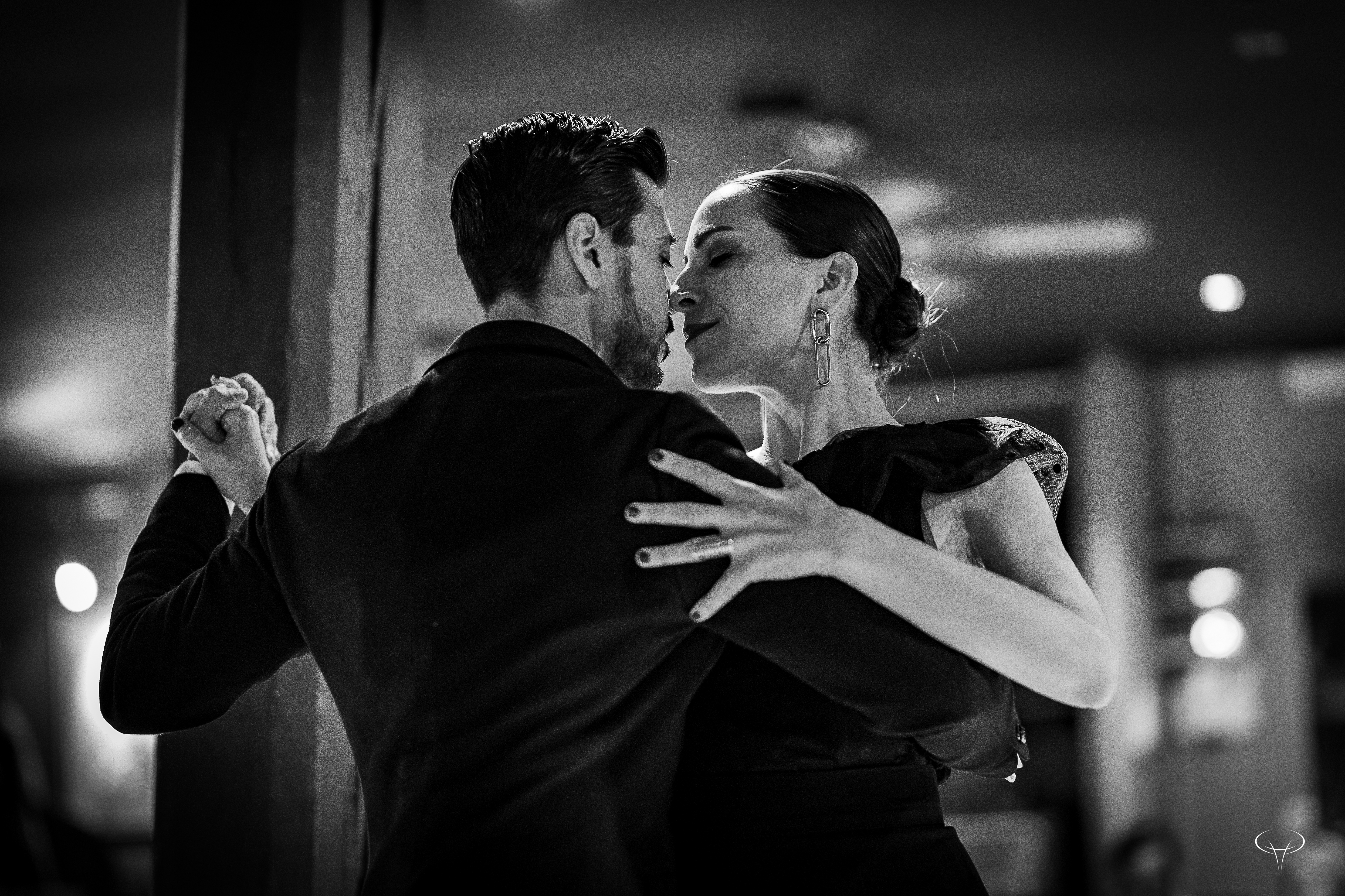 Milonga nantes 020422 124