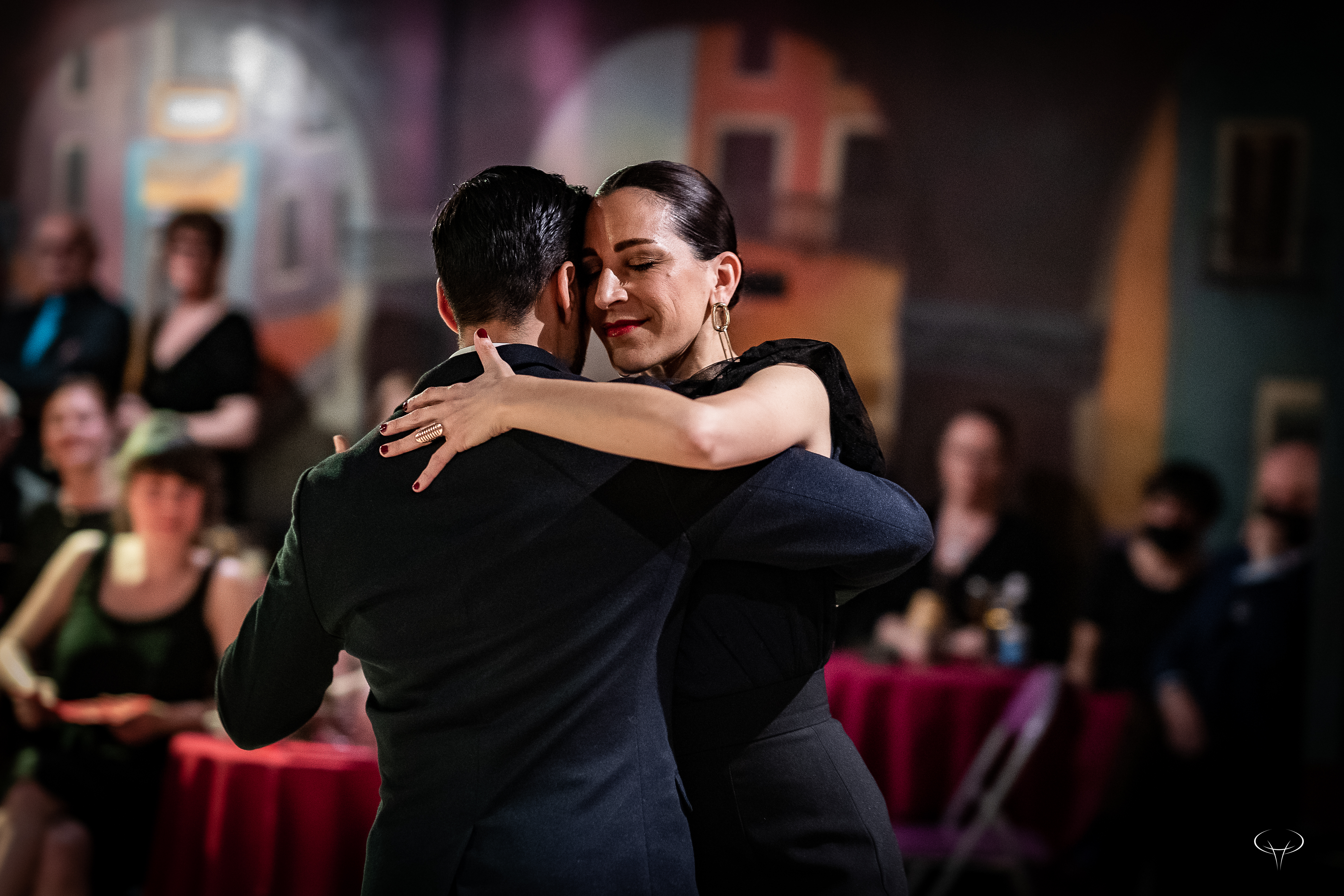 Milonga nantes 020422 143