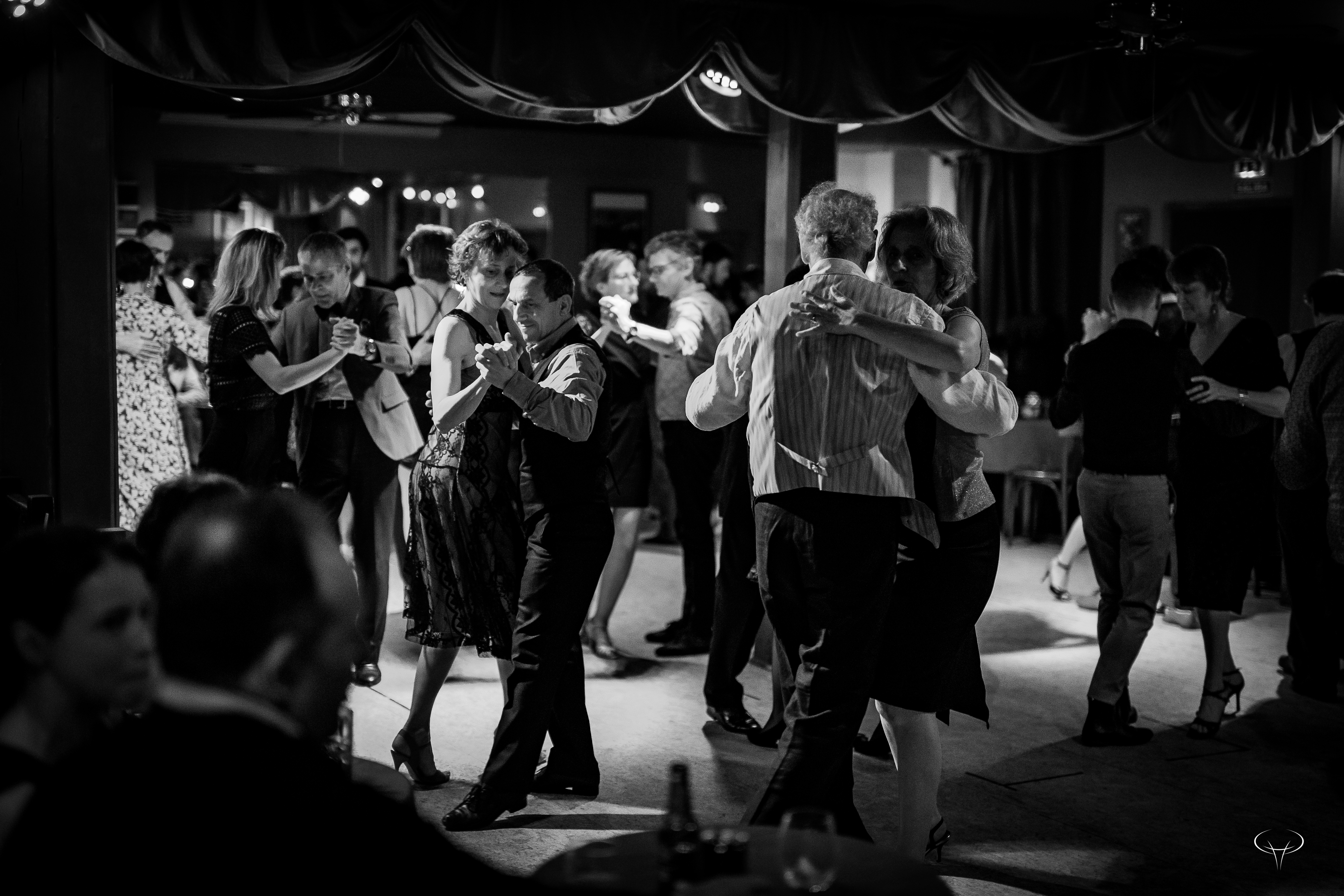 Milonga nantes 020422 111