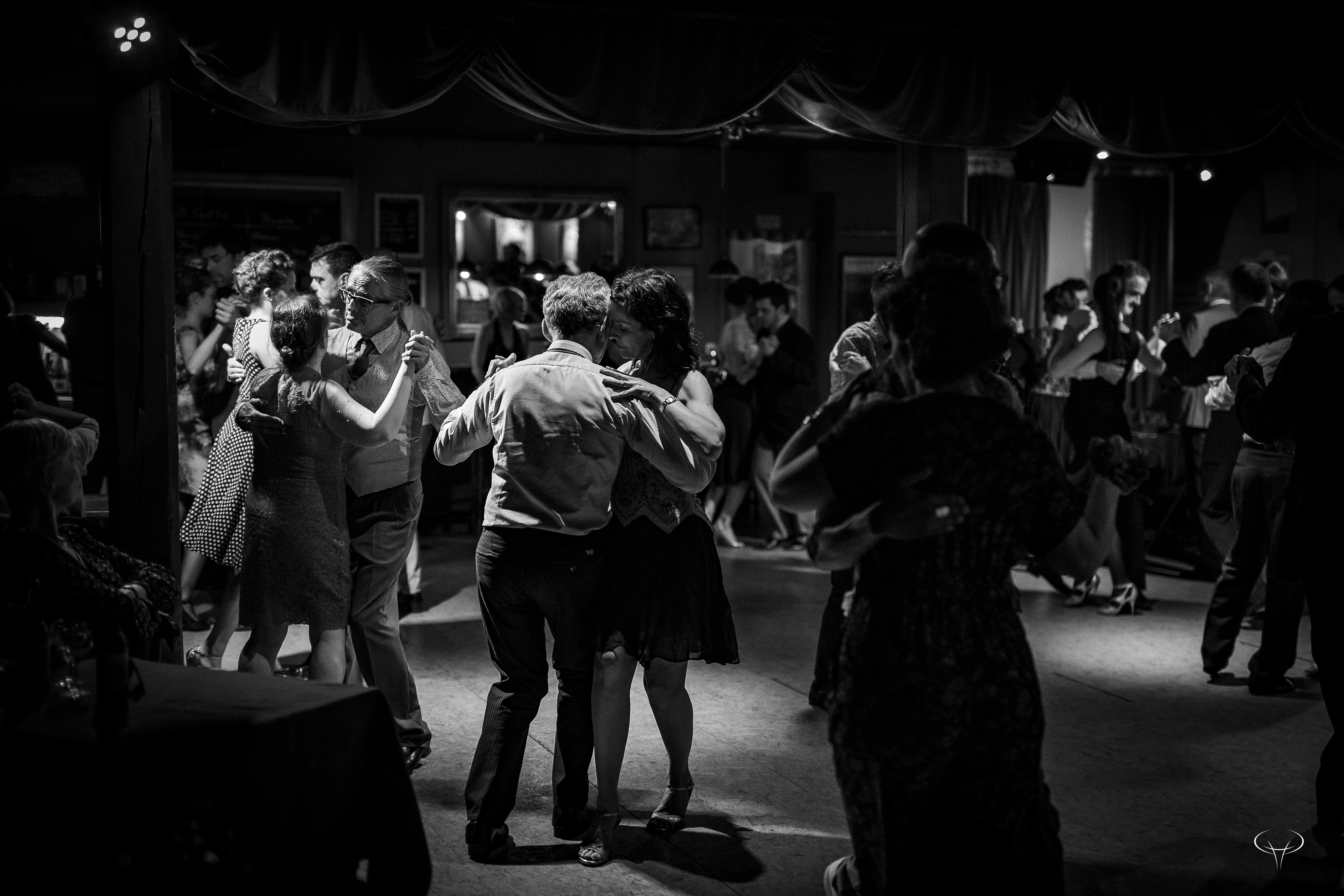 Milonga nantes 020422 183