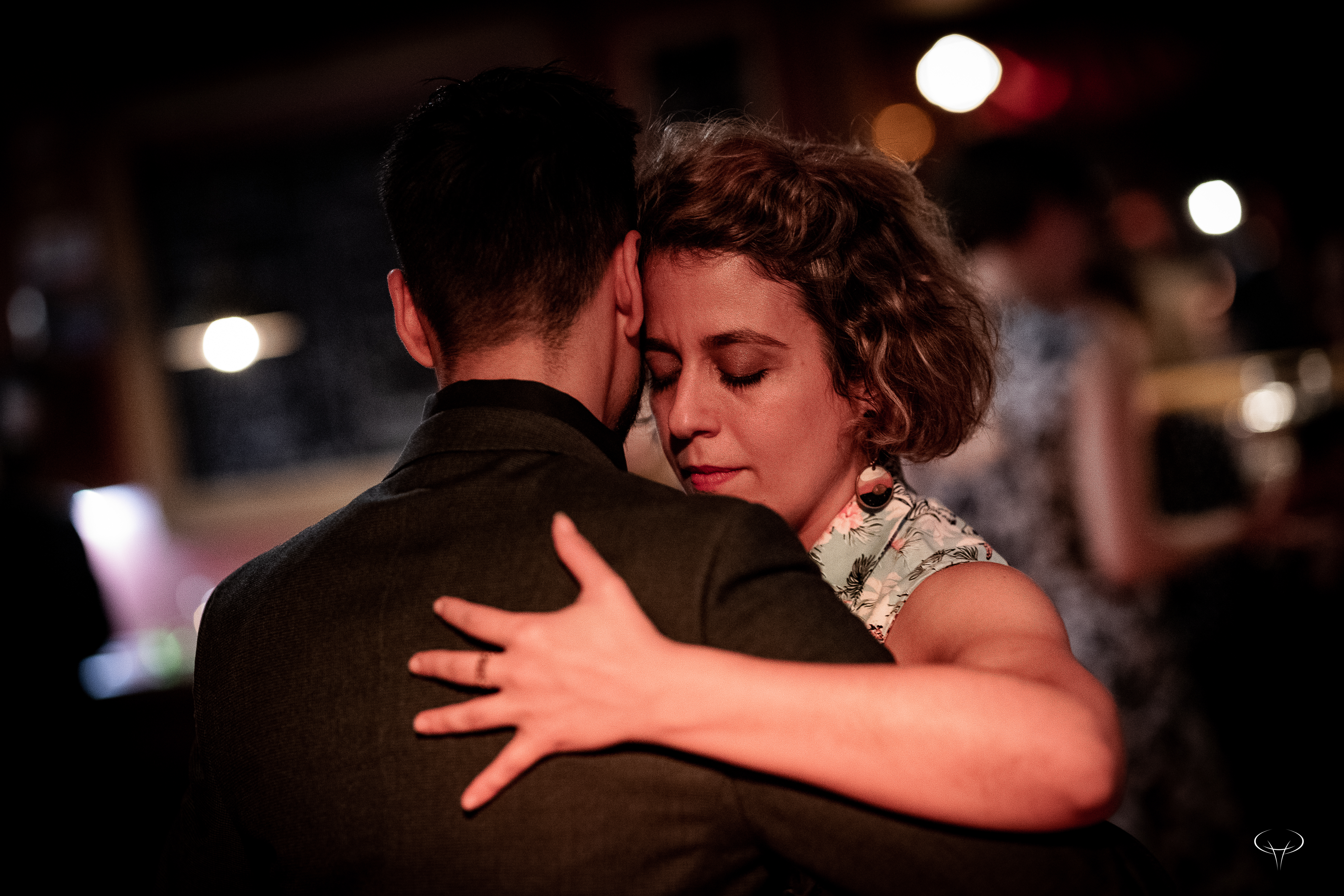 Milonga nantes 070522 33