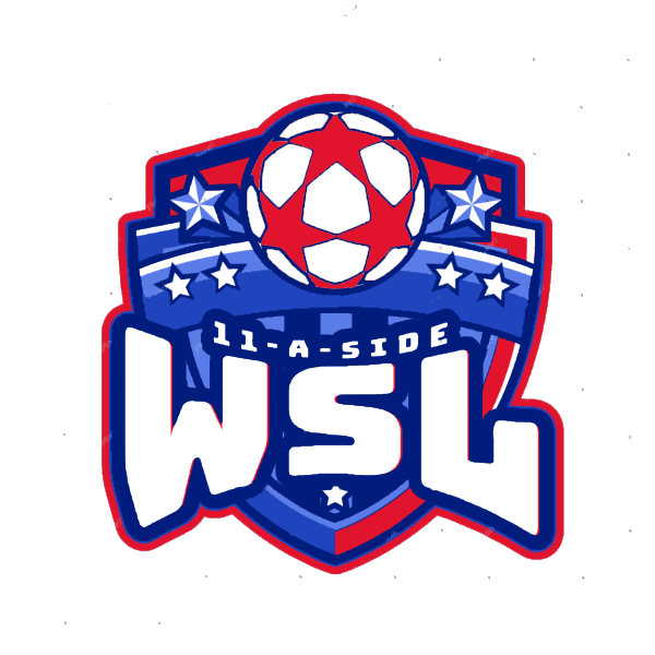 Logo-easwsl