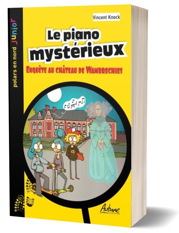 Composition-Le-piano-Mysterieux