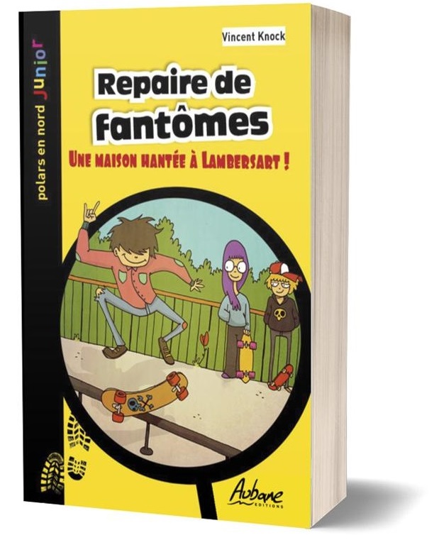 Composition-Repaire-de-fantomes