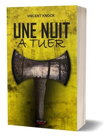 Composition-Une-nuit-a-tuer