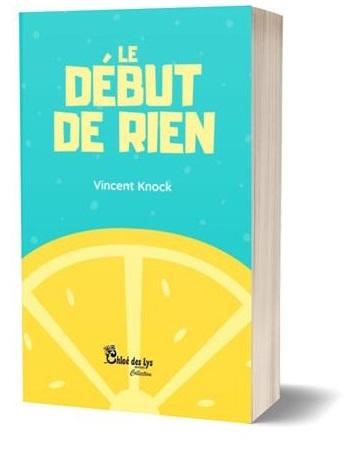 Composition-Le-debut-de-Rien