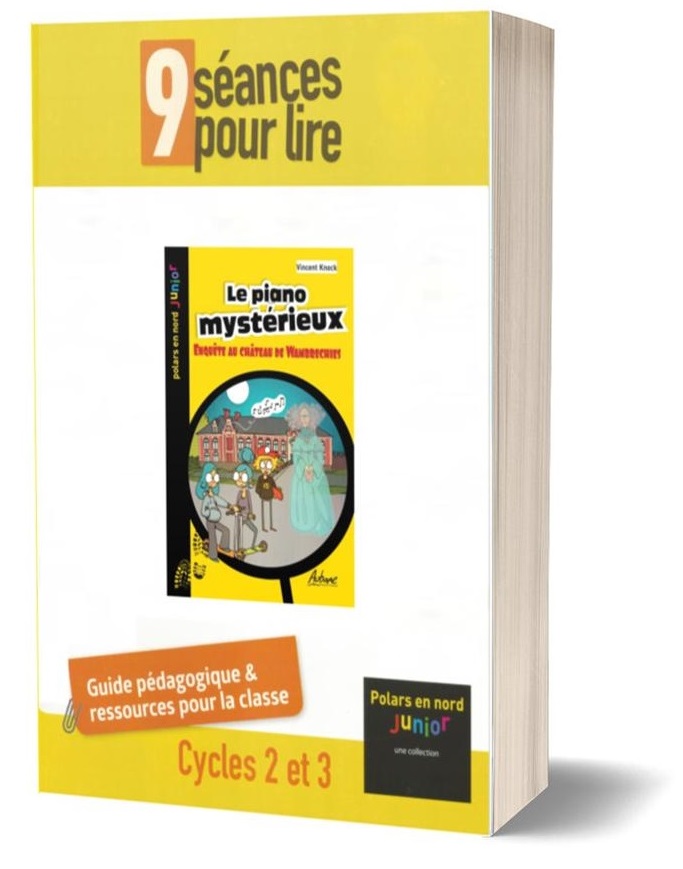 Composition-9-seances-Le-piano-Mysterieux
