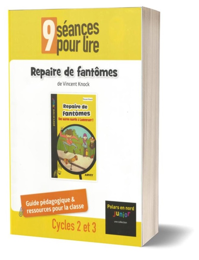 Composition-9-seances-Repaire-de-fantomes