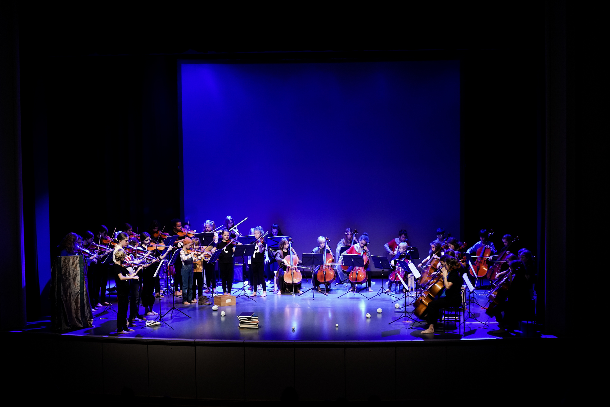 Concert 19 0