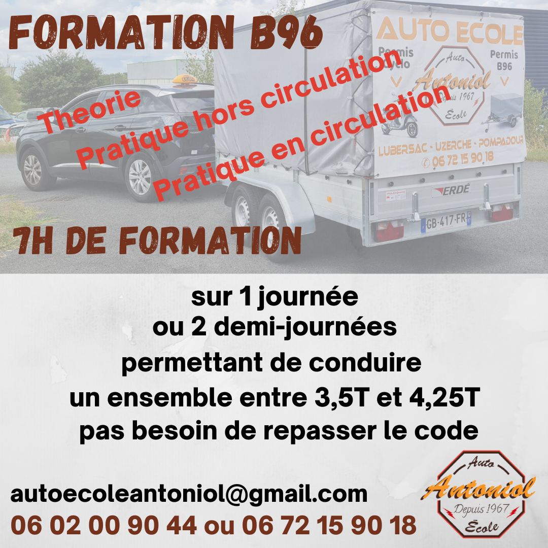 Formation-b96-1-