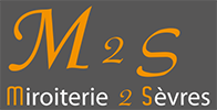 Logo-miroiterie-deux-sevres-