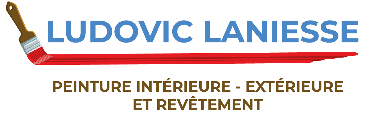 Logo-ludovic-laniesse2