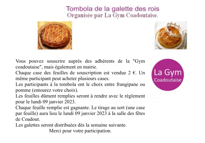 Txt-et-img-tombola