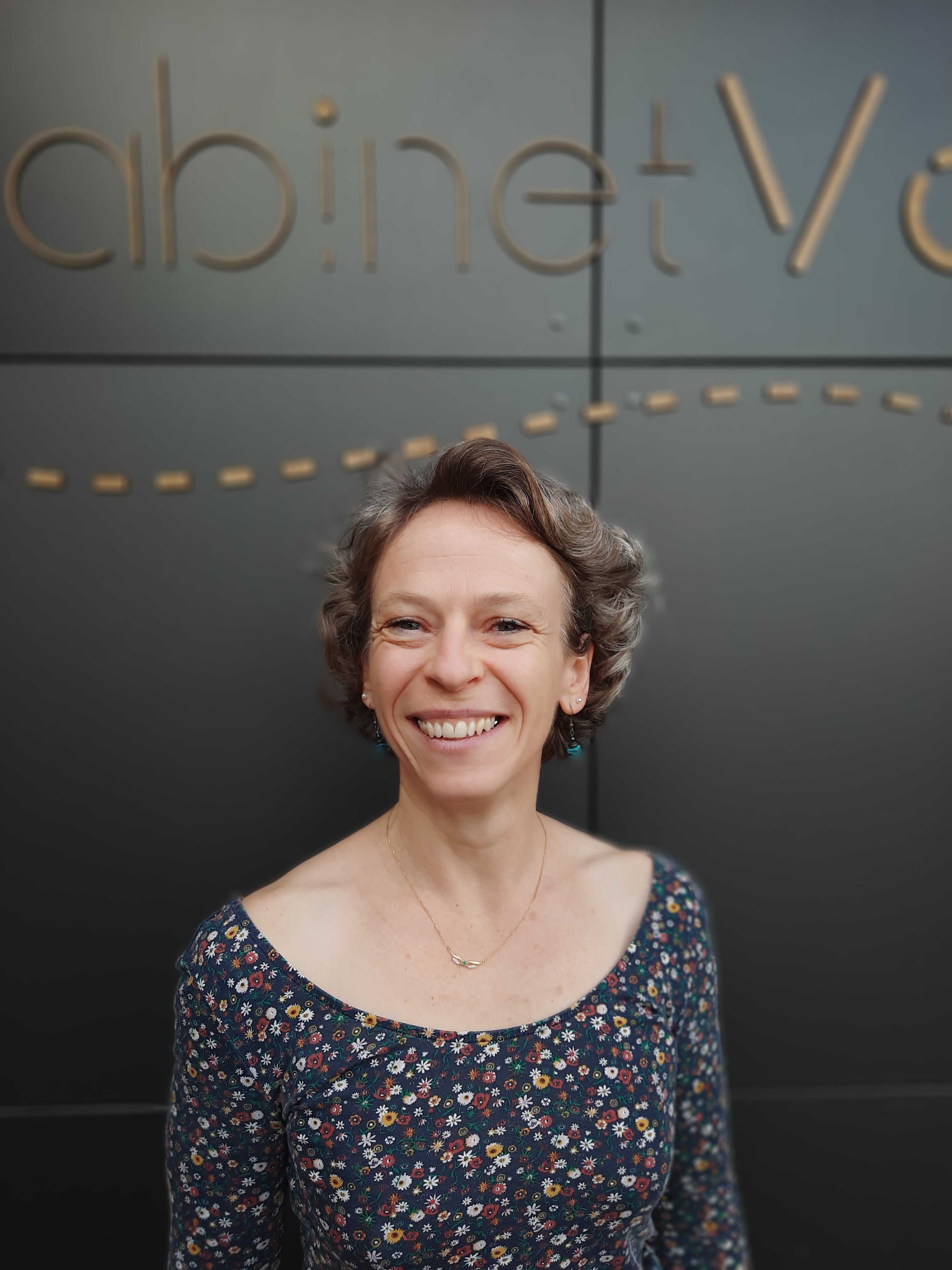 Kinésithérapie Ostéopathie Balnéothérapie Cabinet Volney Angers Vaslin