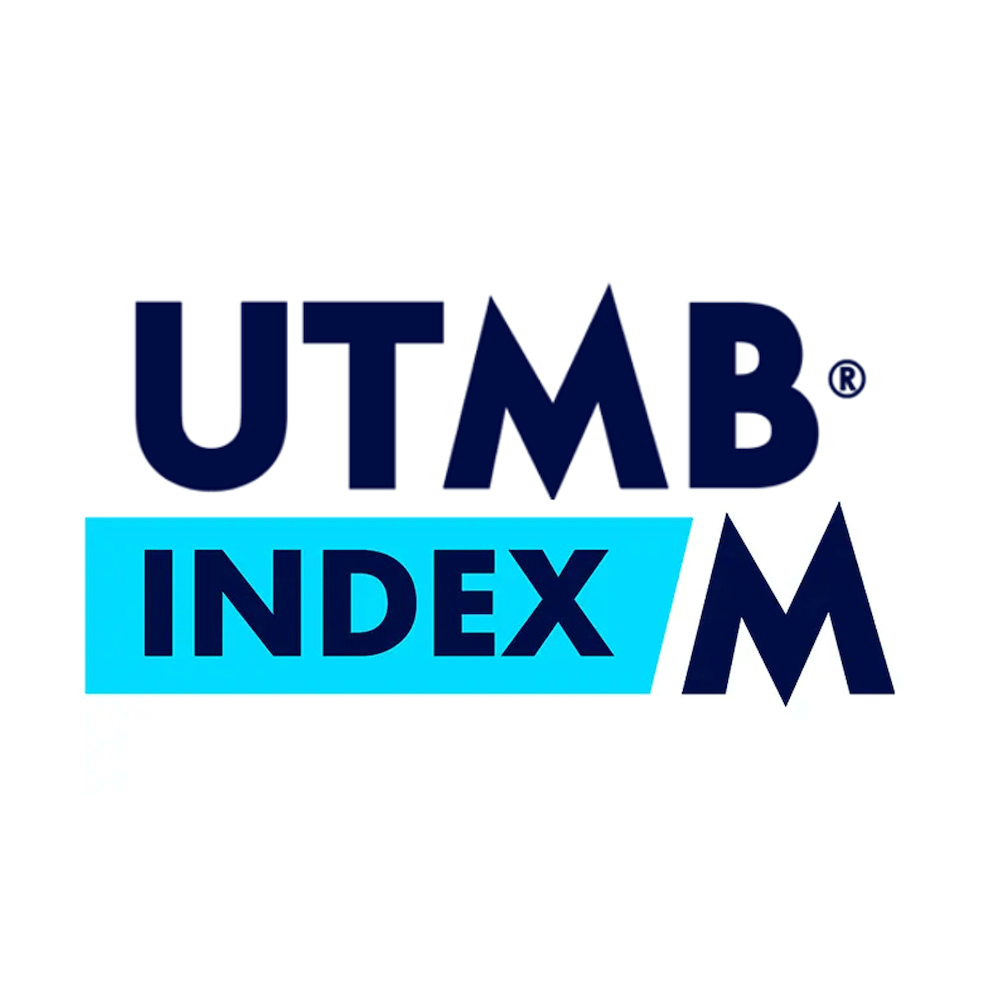 Logo-UTMB-Index