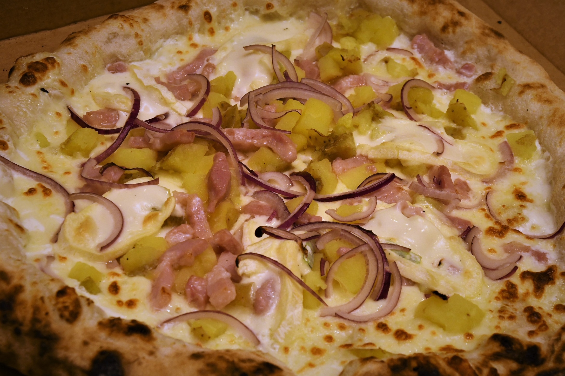 Dsc 5120