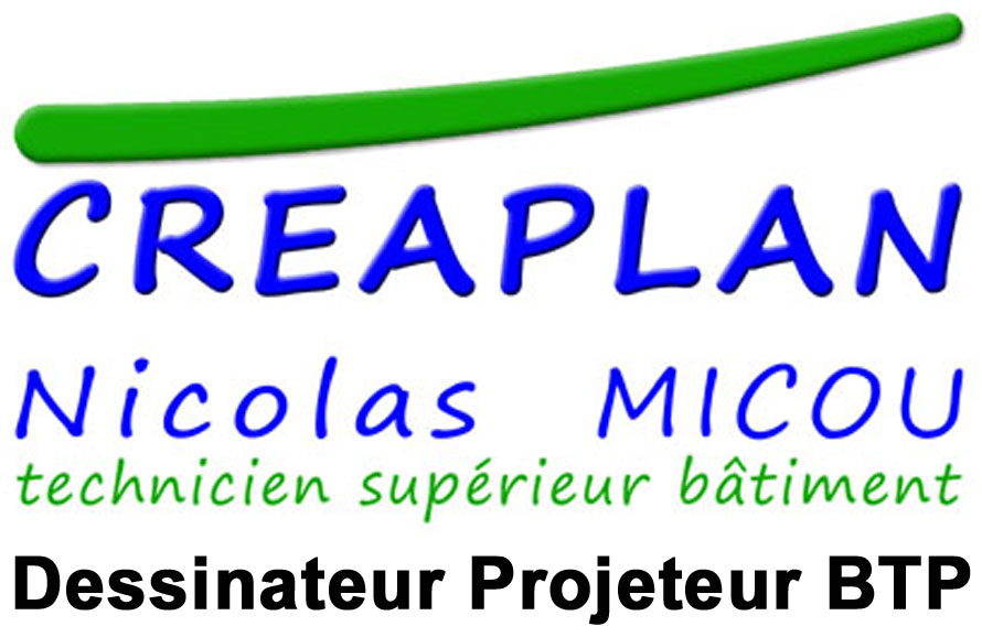 Logo-devis-factures-2022