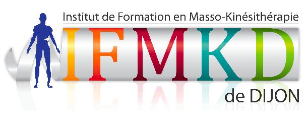 Ifmk dijon