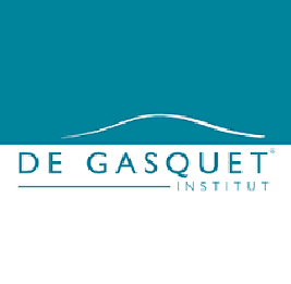 De gasquet