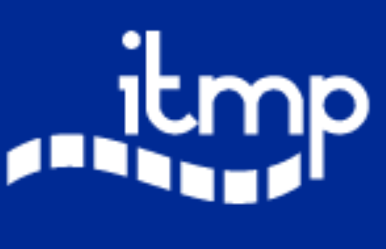 Itmp