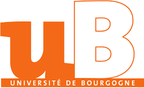 Universite de bourgogne