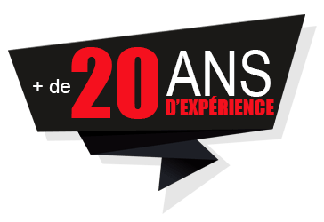 20-ans-dexperience -1-1-