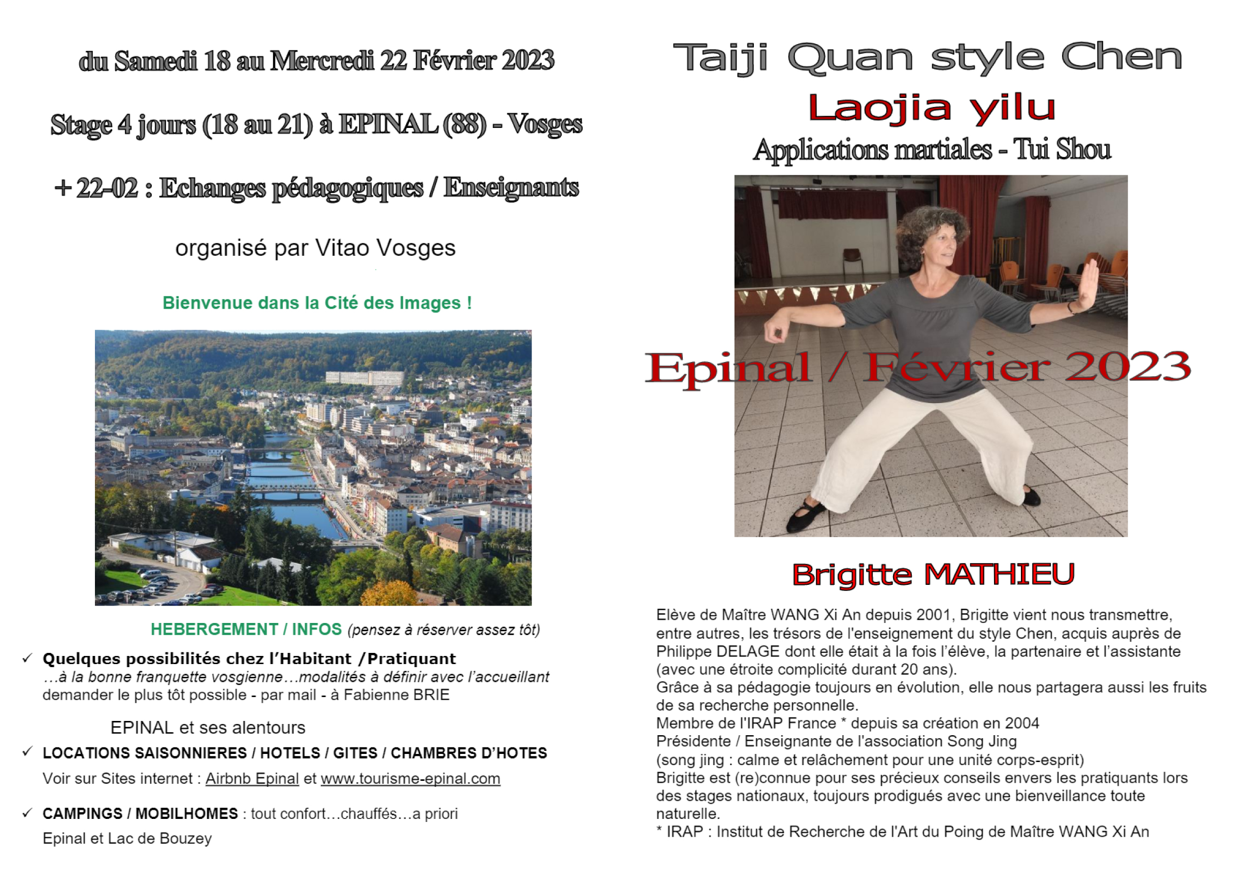 IRAP-Wang-Xian-Stage-de-Taiji-Quan-Style-Chen-Epinal-1