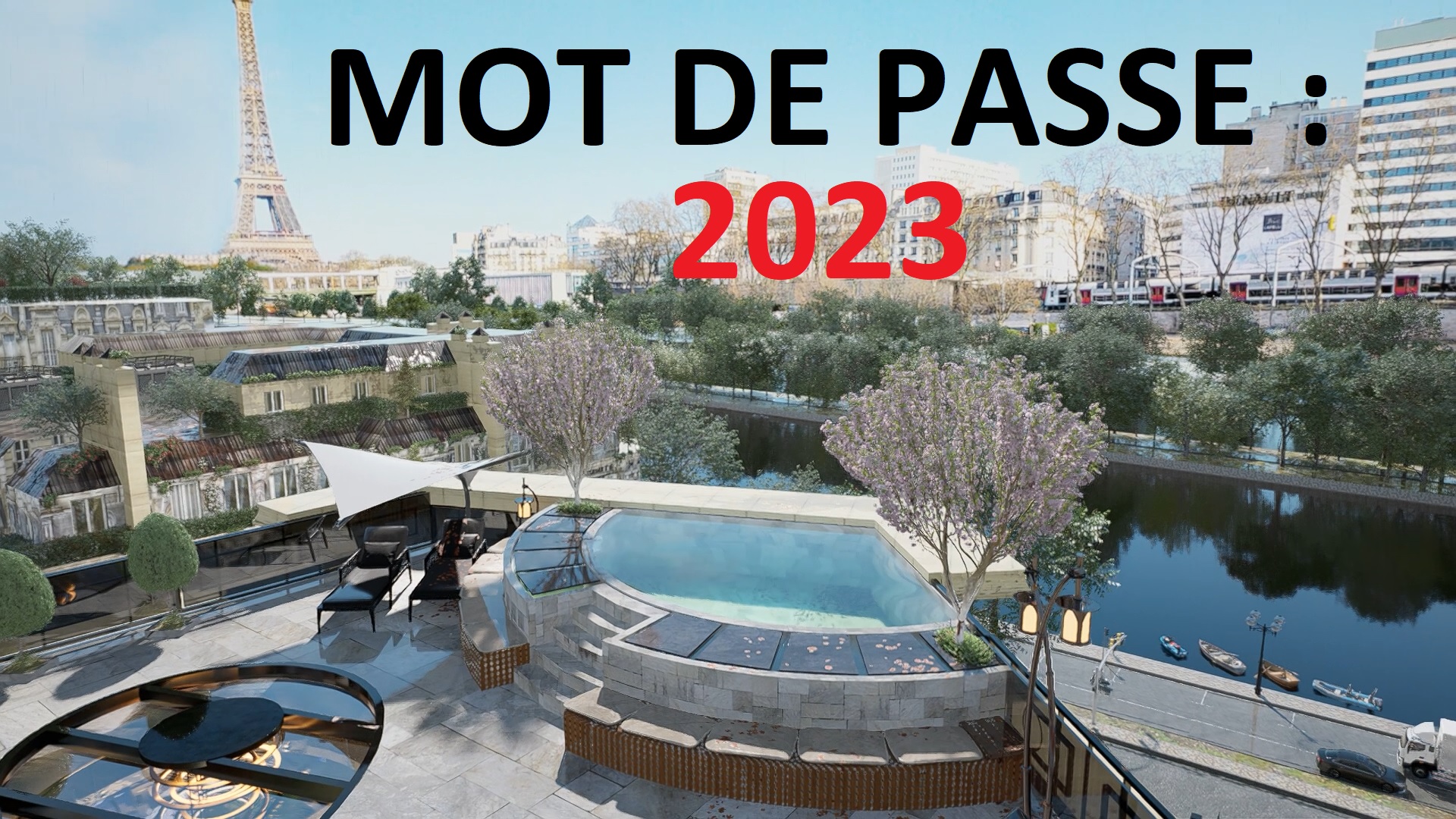 Penthouse-2023