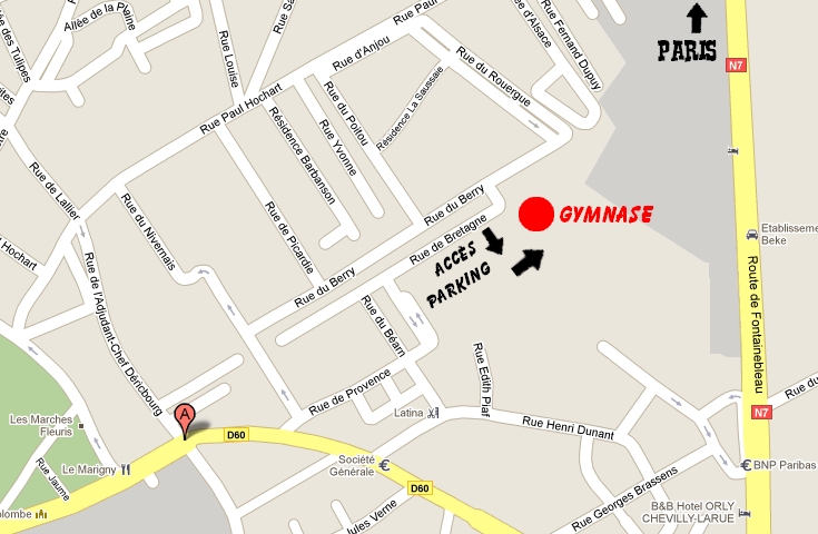 Gymnase-Plan-serre