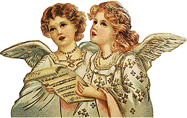 Angel-1004111 640