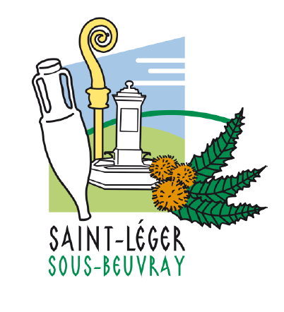 Logostleger