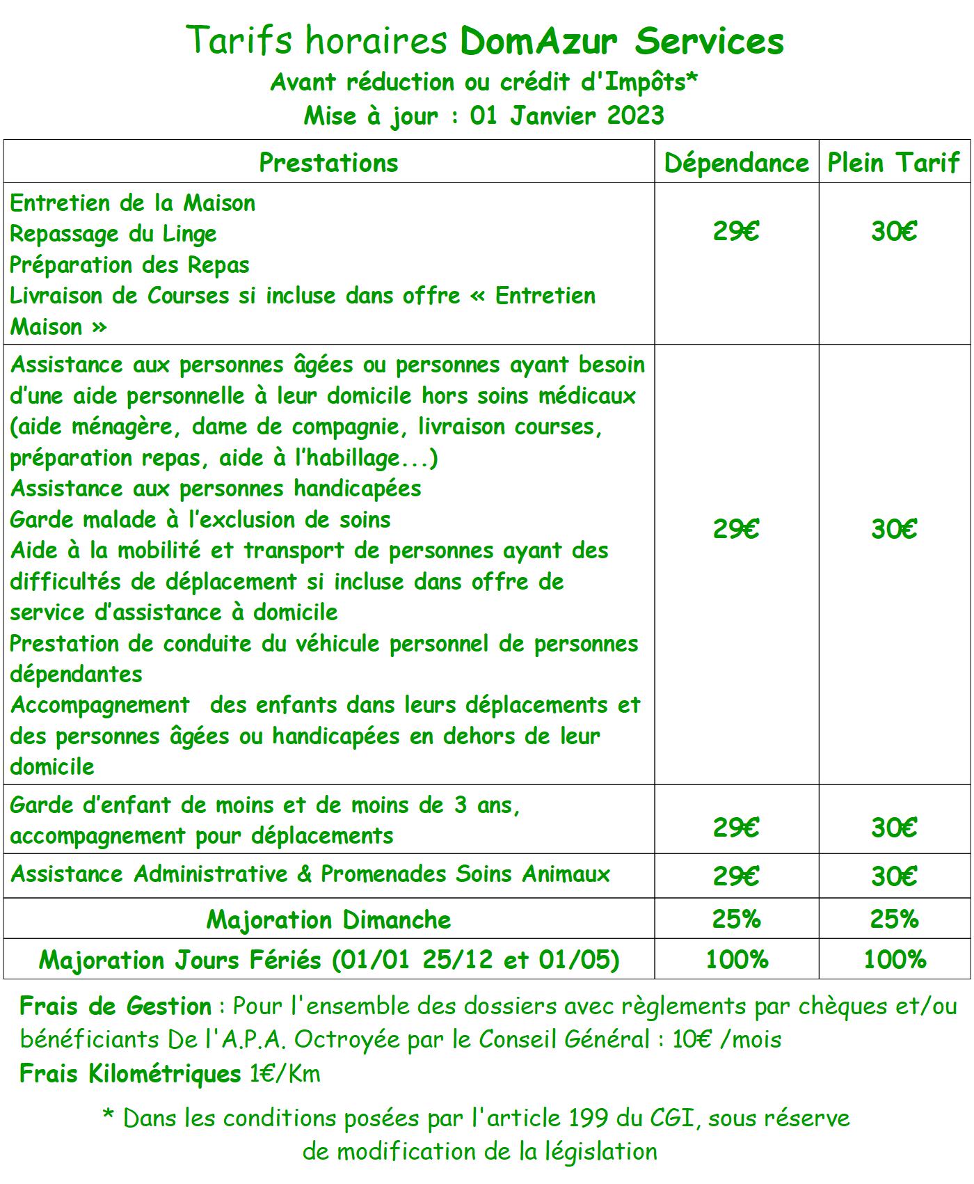 Grille-tarifaire-janvier-2023