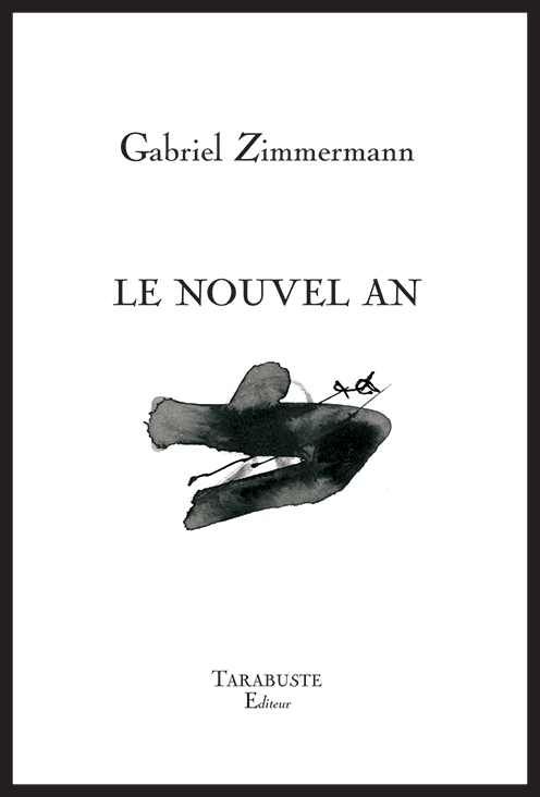 Gabriel Zimmermann