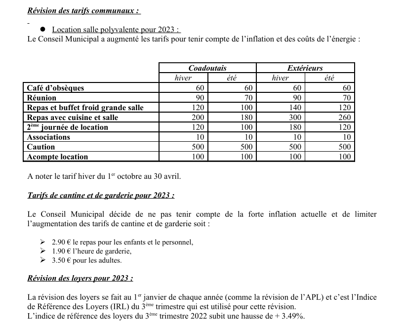 ReunionCM-Presse-8-decembre-22-P1