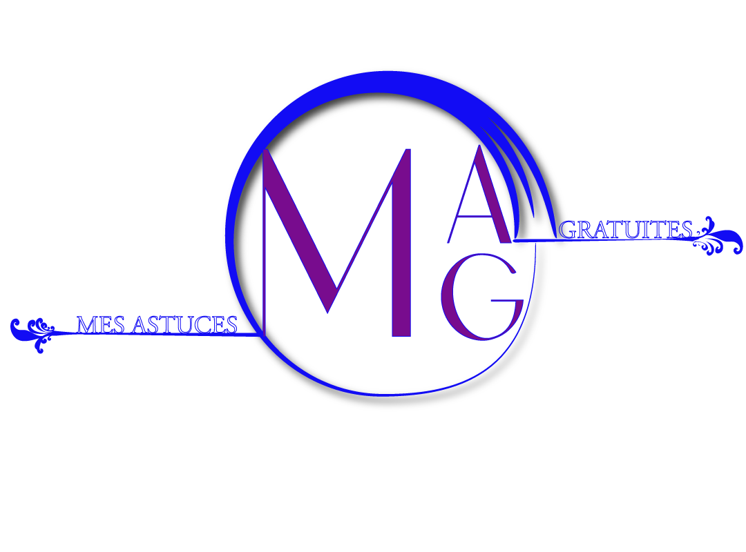 Logo-nouv-mes-astuces-gratuites Lettres-coul