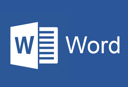 Logo-word