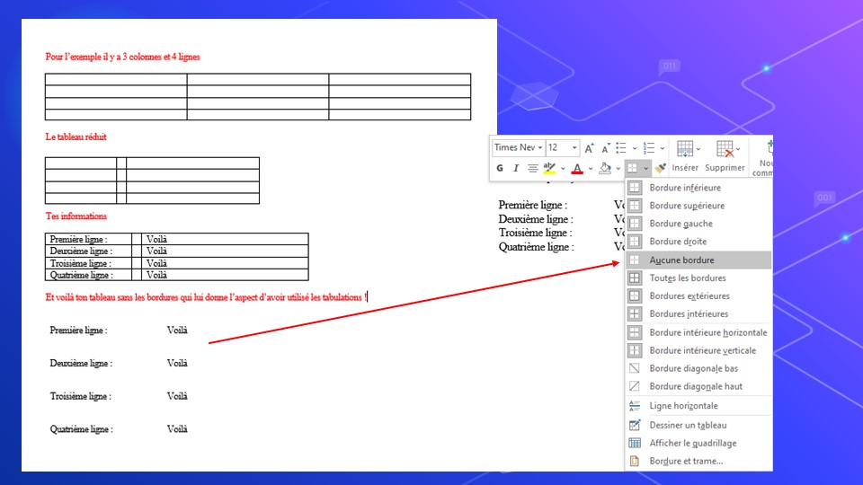 Astuces-Word 2astuces-alternatives-gratuites facebook